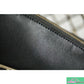 Ozarra - CHL Bags - 624