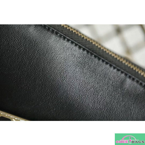 Ozarra - CHL Bags - 624