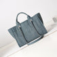 Ozarra - CHL Bags - 7341