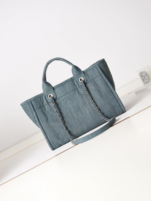 Ozarra - CHL Bags - 7341