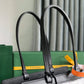 OZ - GYO Bags - 747
