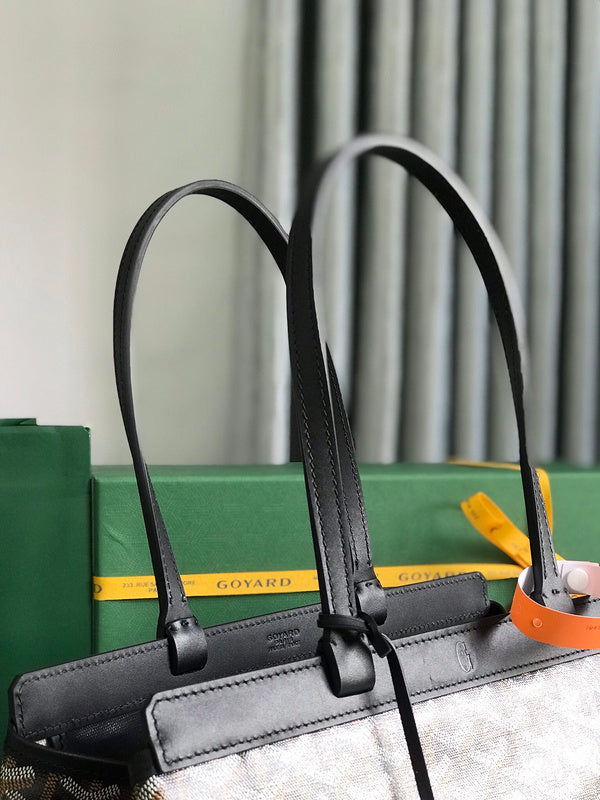 OZ - GYO Bags - 747