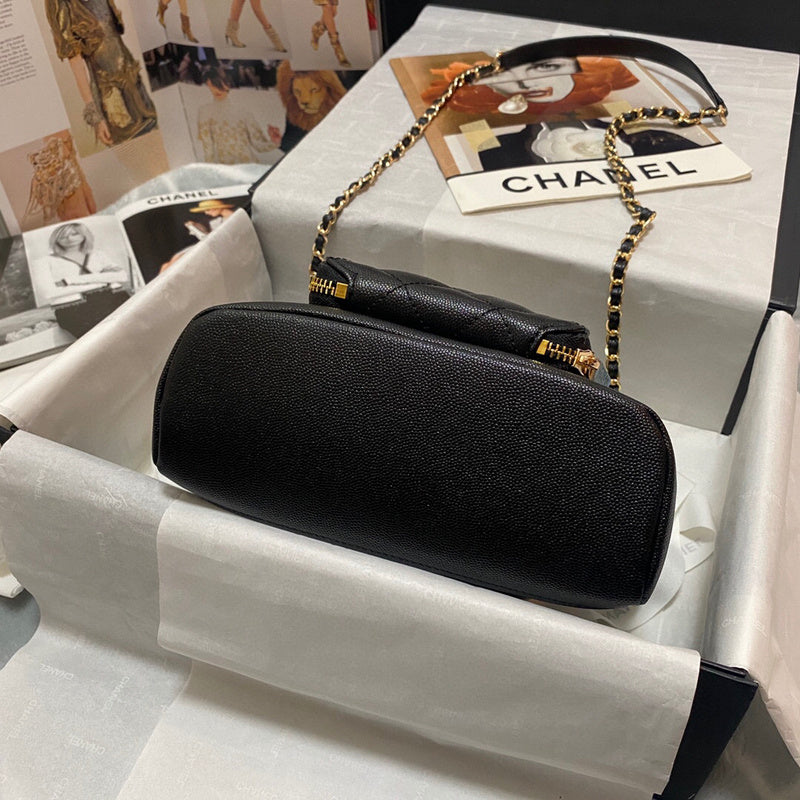 BAB - CHL Bags - 3081