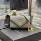 OZ - SLY Bags - 609