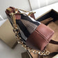 Ozarra Fashion -BBR Bags - 1243