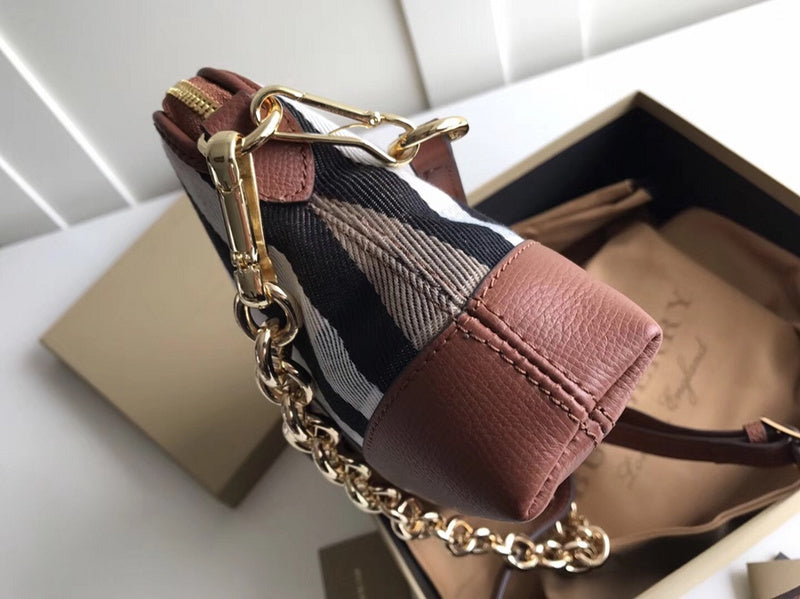 Ozarra Fashion -BBR Bags - 1243
