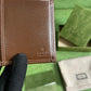 OZ - GCI Bags - 741