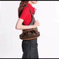 Fashion Lu-Vi bags - 3613