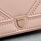 Ozarra - DOR Bags - 1141