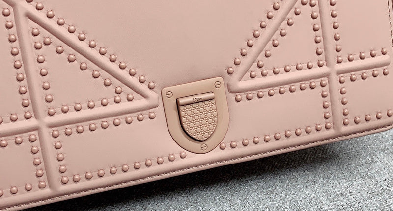 Ozarra - DOR Bags - 1141