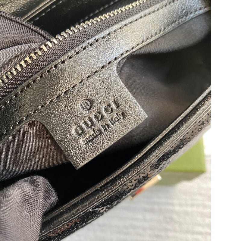 Ozarra - GG Bags - 2317