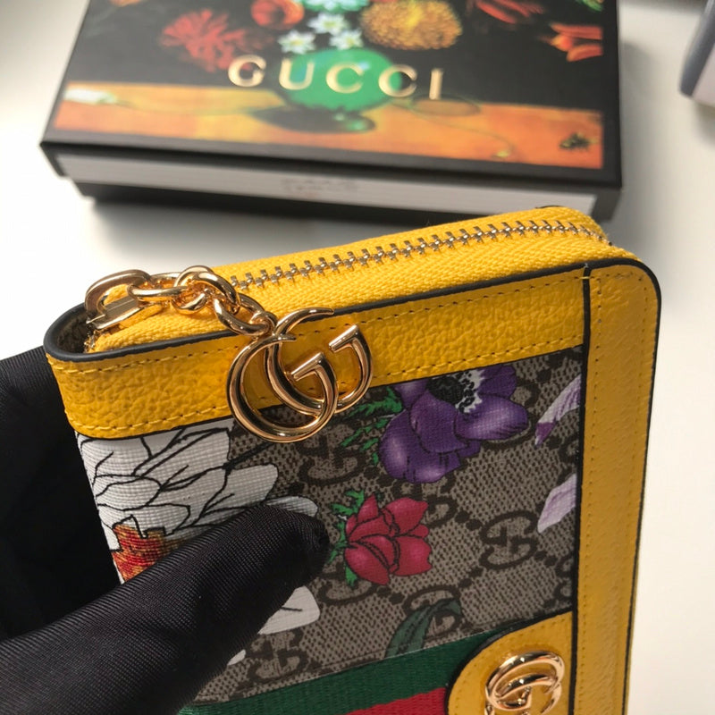 Ozarra - GCI Bags - 055
