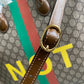 Ozarra - GUKI Bags - 2182