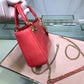 Ozarra - DOR Bags - 1235