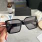 OZ - Dir Sunglasses - 162