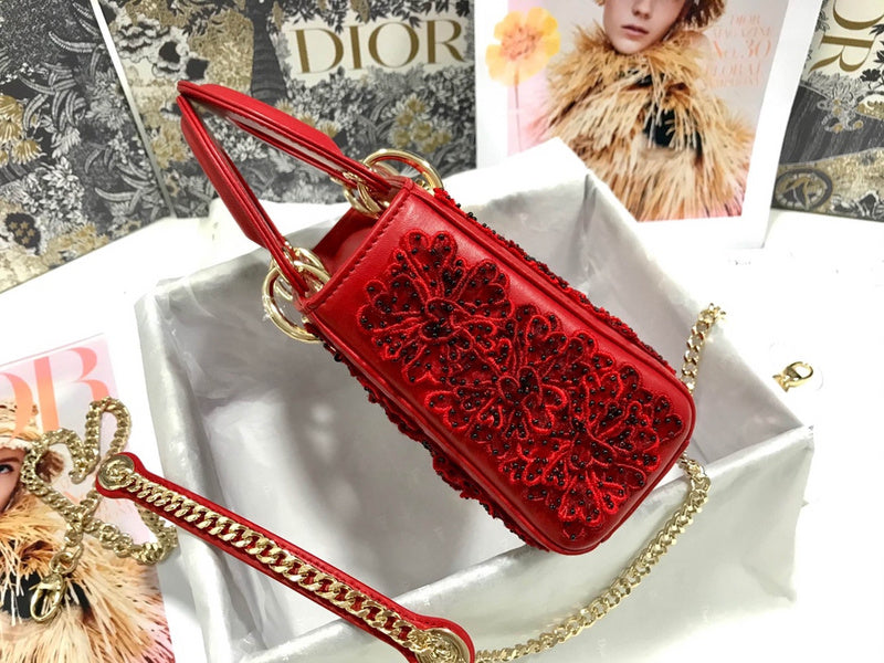 Ozarra - DOR Bags - 1078