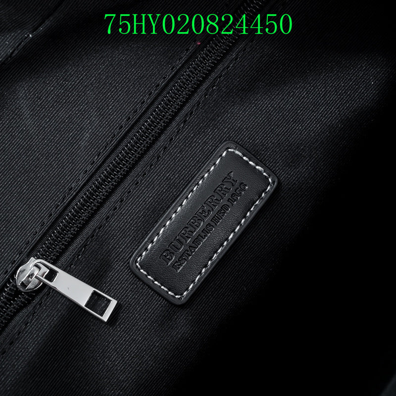 Ozarra Fashion -BBR Bags - 028