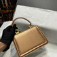 Ozarra - DG Bags - 331