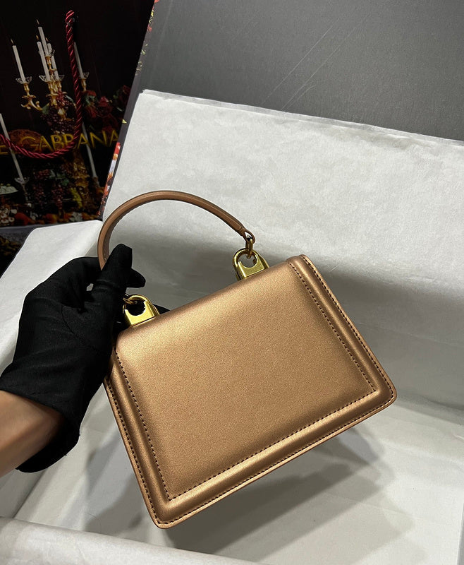 Ozarra - DG Bags - 331
