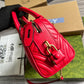 Ozarra - GCI Bags - 5198