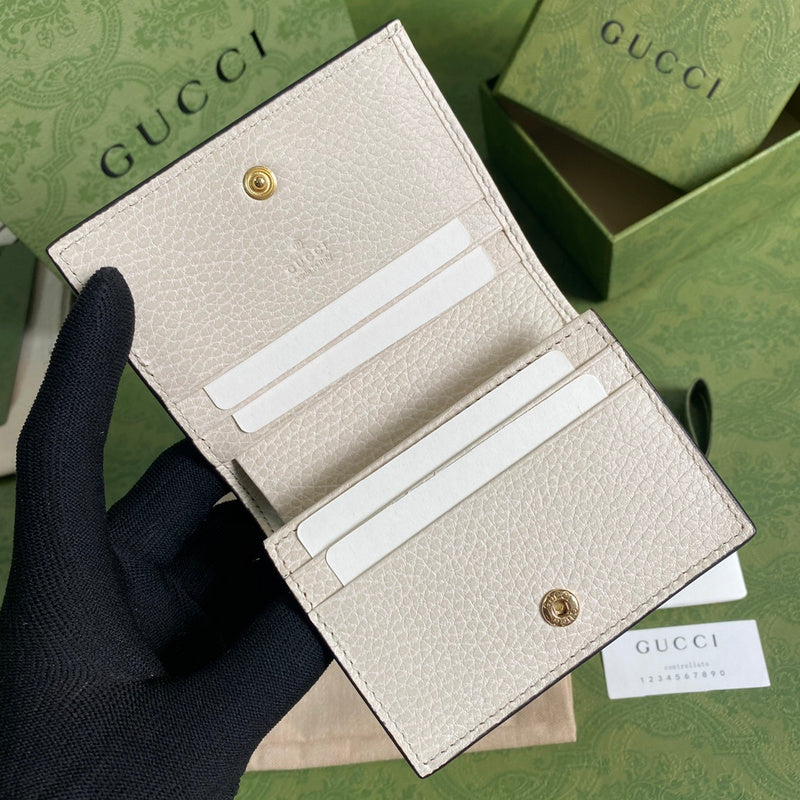 OZ - GCI Bags - 2136