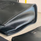 BAB - CHL Bags - 2963