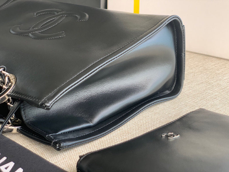 BAB - CHL Bags - 2963