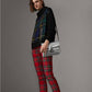 Ozarra Fashion -BBR Bags - 1163