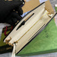 Ozarra - GCI Bags - 4556