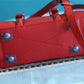 Ozarra Fashion Lu-Vi bags - 8422