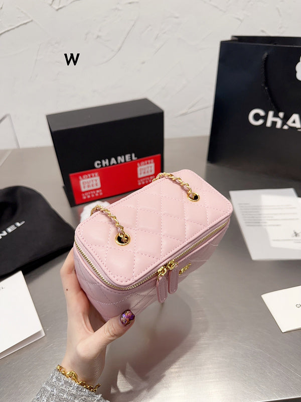 Ozarra - CHL Bags - 7048