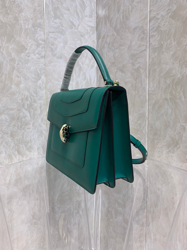 OZ - BGL Bags - 048