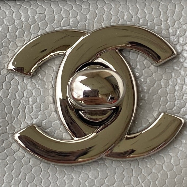 Ozarra - CHL Bags - 6642