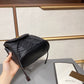 Ozarra - GCI Bags - 2124