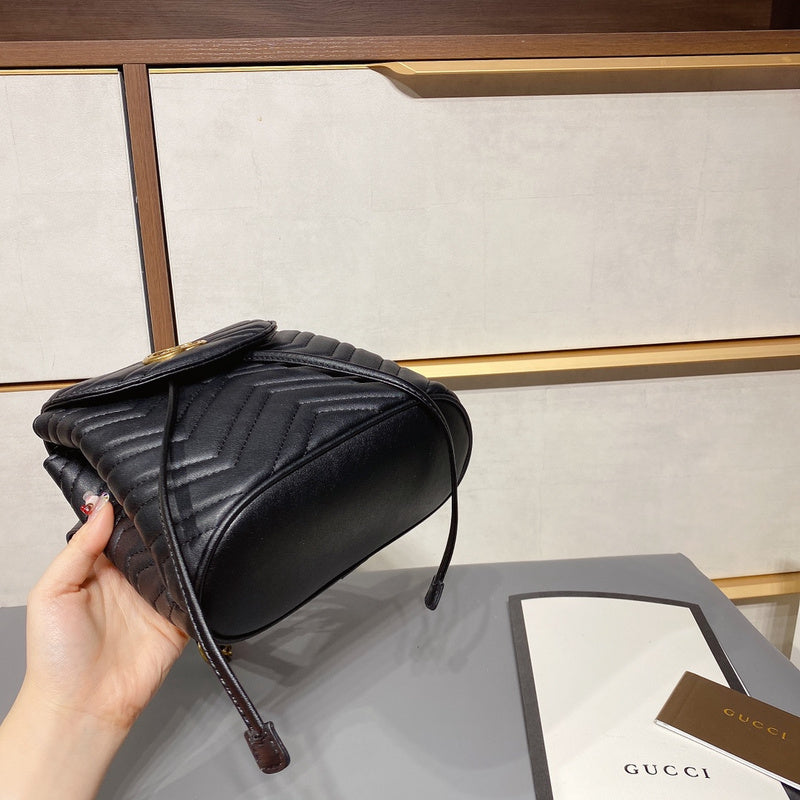 Ozarra - GCI Bags - 2124