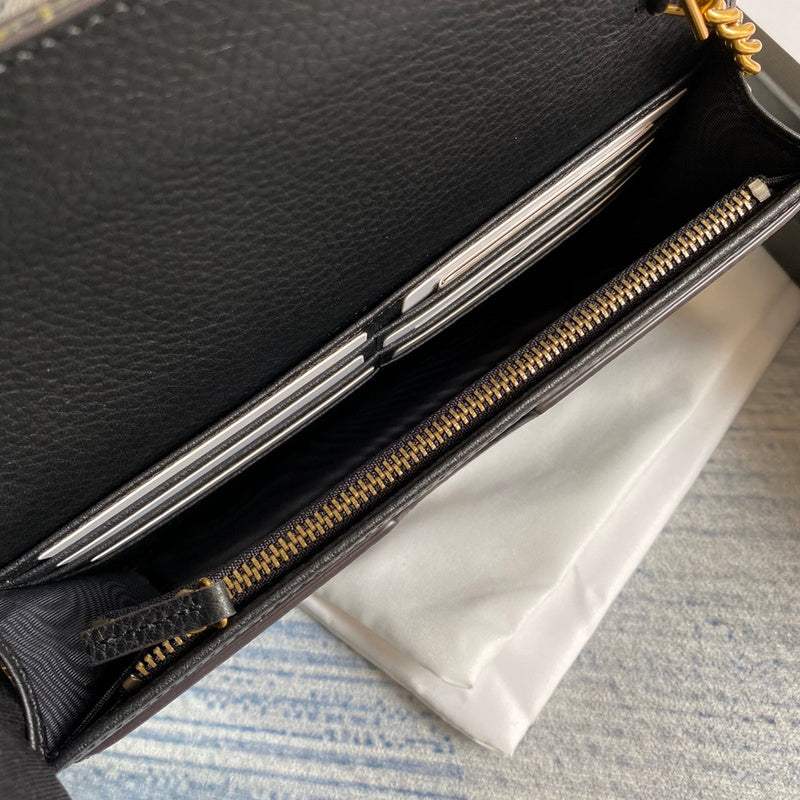 Ozarra - GUKI Bags - 2189