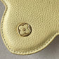 Fashion Lu-Vi bags - 5026