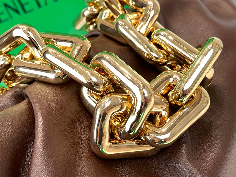 Ozarra - BV Bags - 087