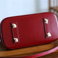 Ozarra Fashion Lu-Vi bags - 8259