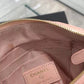 BAB - CHL Bags - 2985