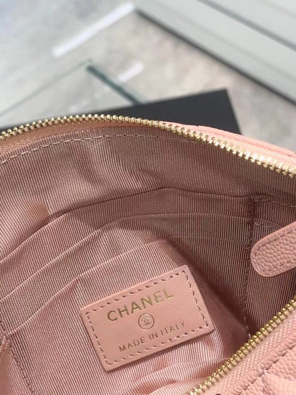 BAB - CHL Bags - 2985