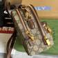 Ozarra - GG Bags - 827