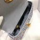 Ozarra - Dir Bags - 1601