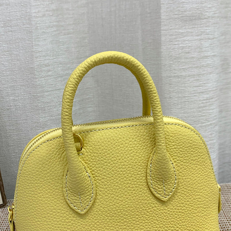 Ozarra - HMS Bags - 724