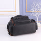 Ozarra - Dir Bags - 2135