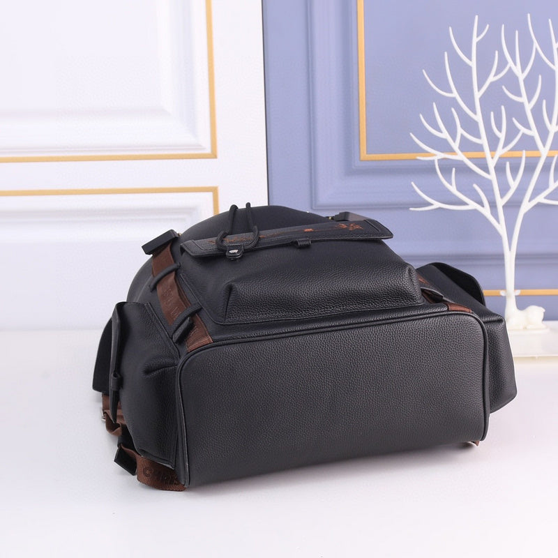 Ozarra - Dir Bags - 2135