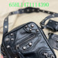 Ozarra Fashion - BGA Bags - 1998