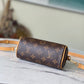 Fashion Lu-Vi bags - 5241