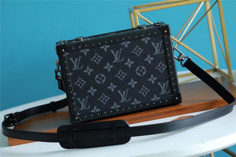 Ozarra Fashion Lu-Vi bags - 10123