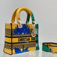 Ozarra - DOR Bags - 1448